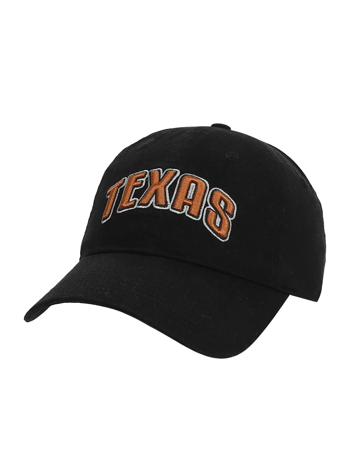 UT Texas Twill Hat