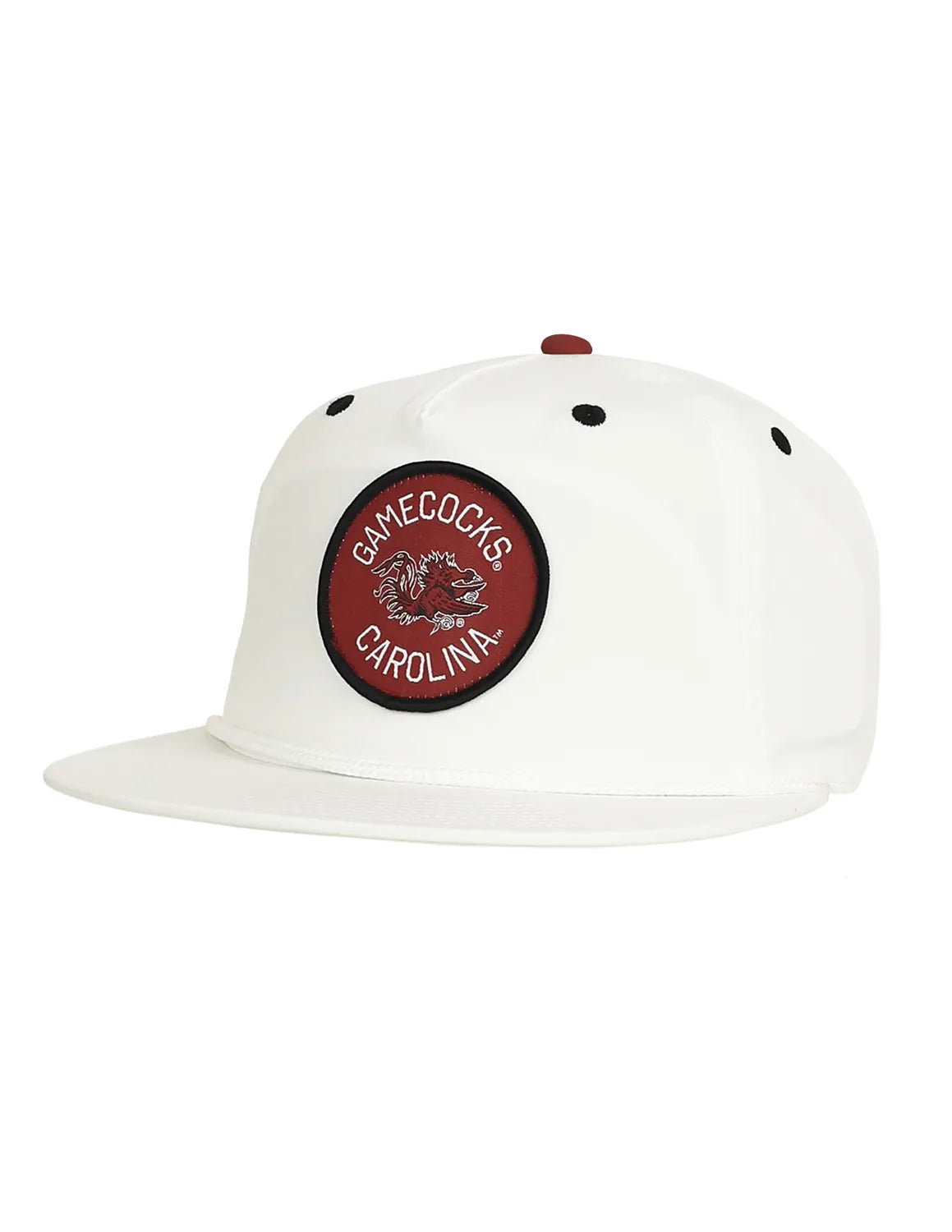 USC Game Changer Snapback Hat