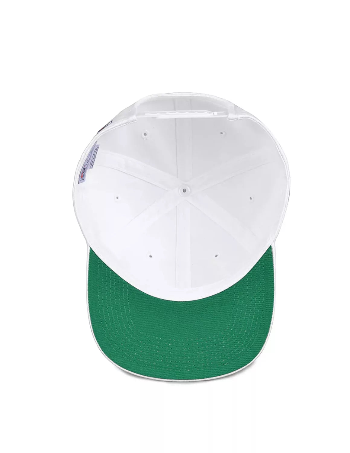 USC Retro Circle Hat