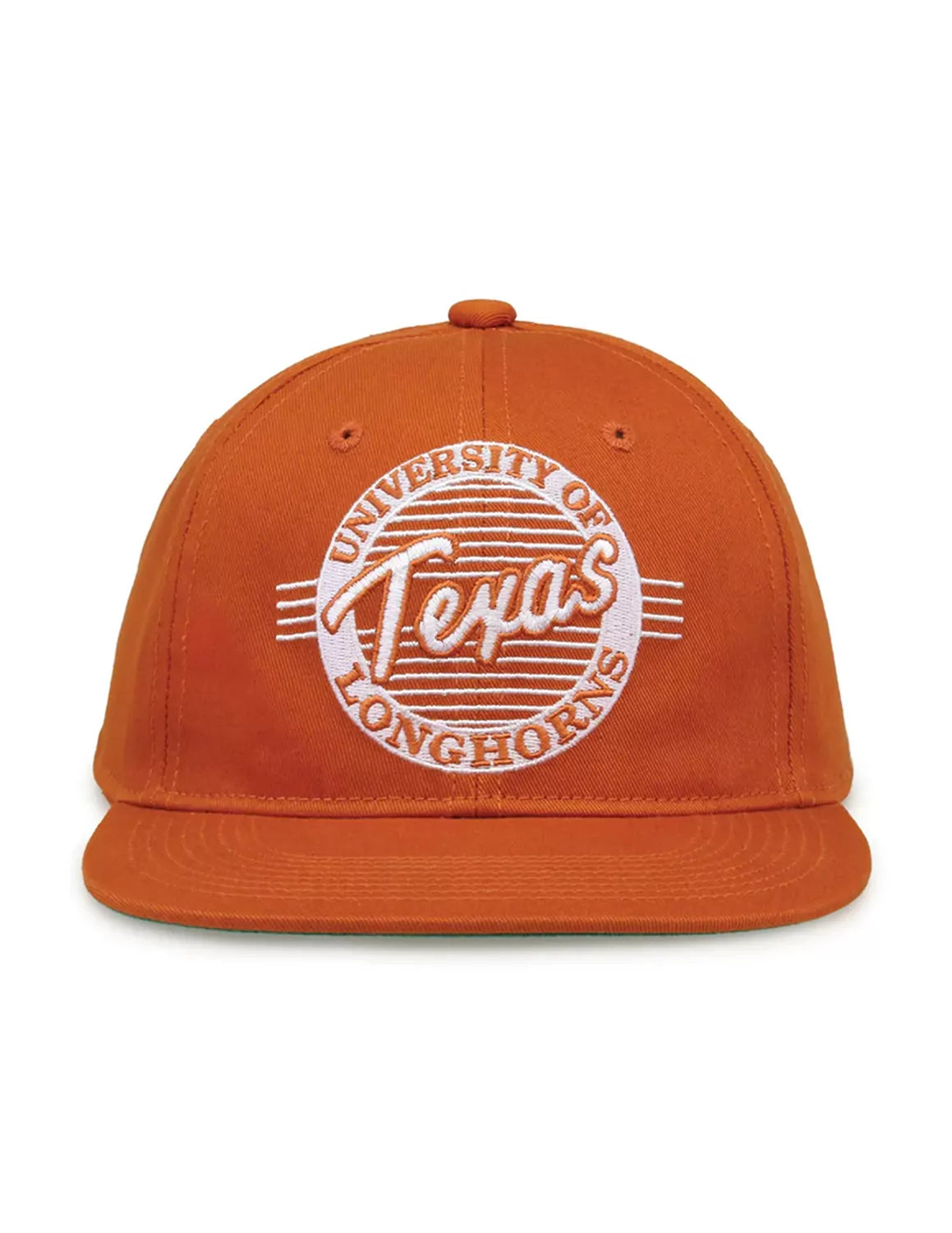 UT Team Retro Hat