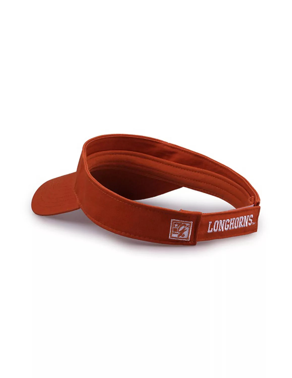 UT Split Bar Visor