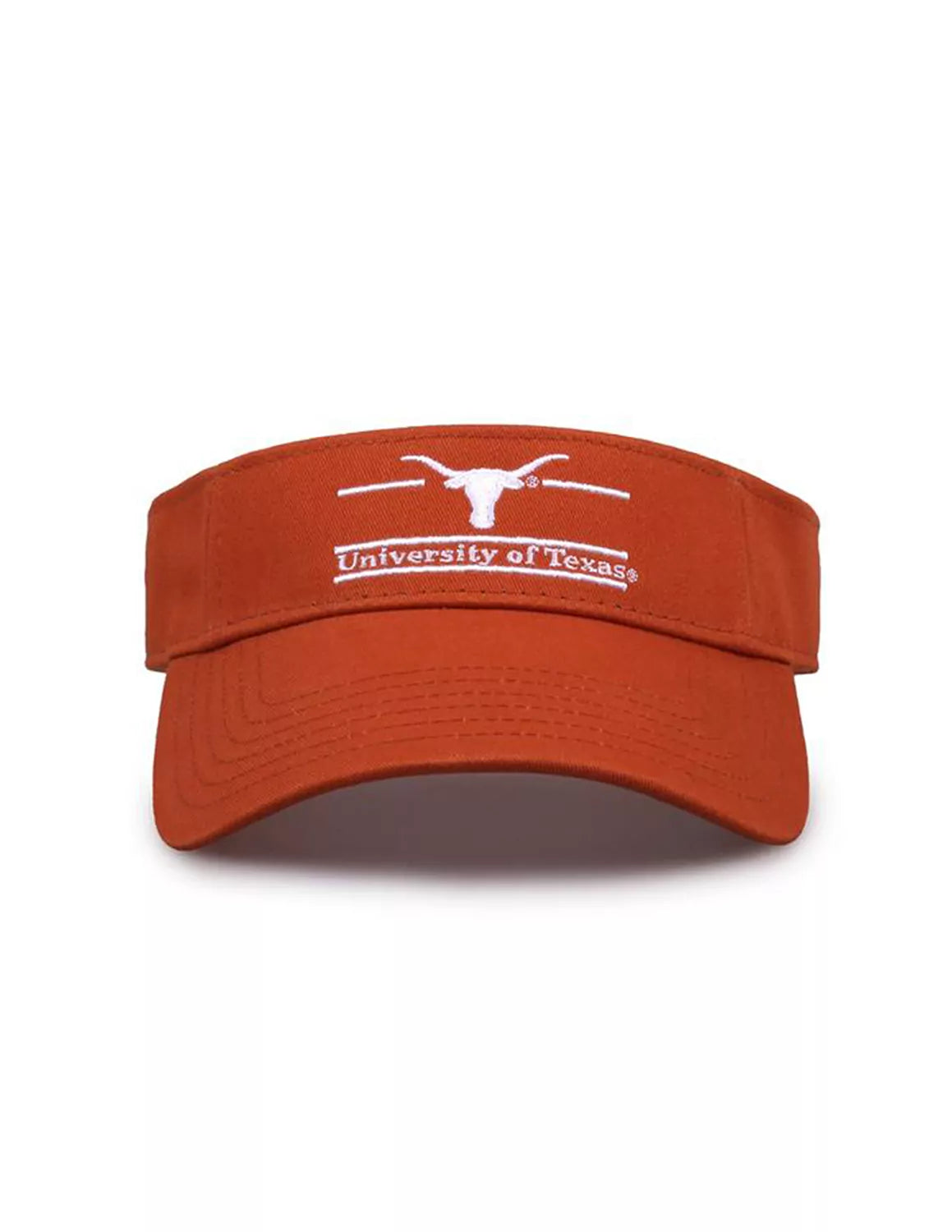 UT Split Bar Visor