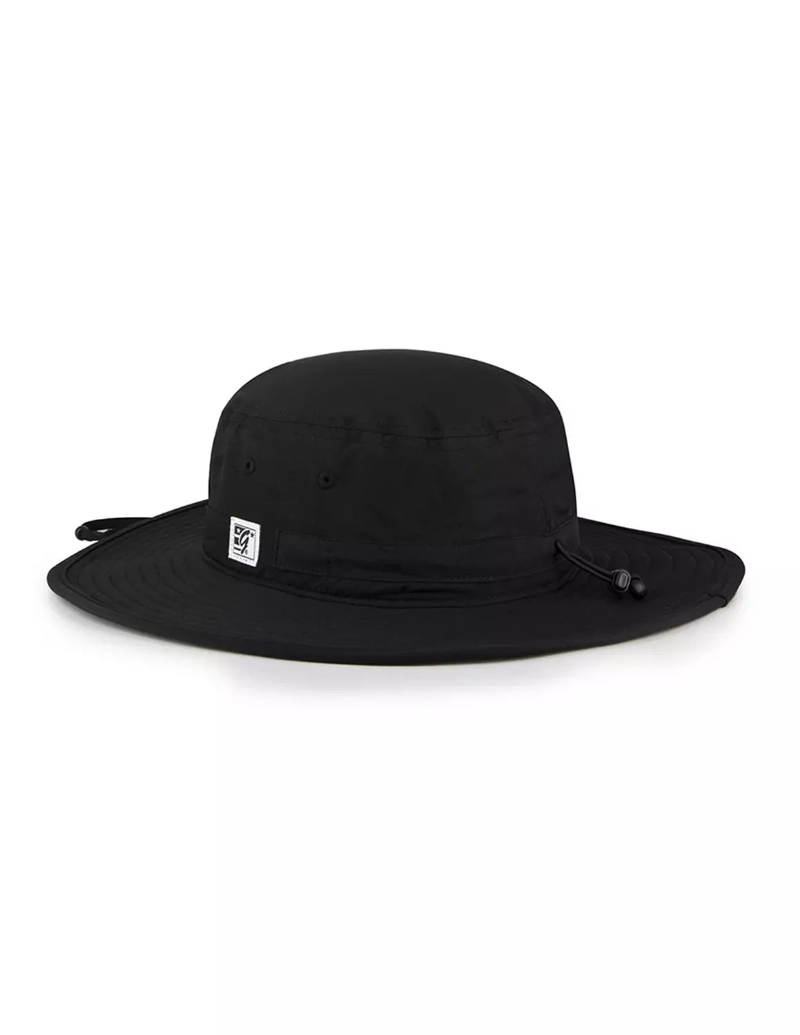 UT Circle Bucket Boonie Hat