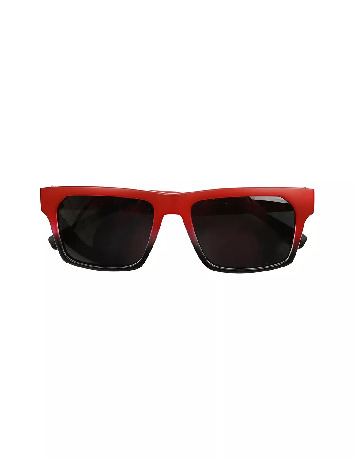 TTU Polarized Sunglasses