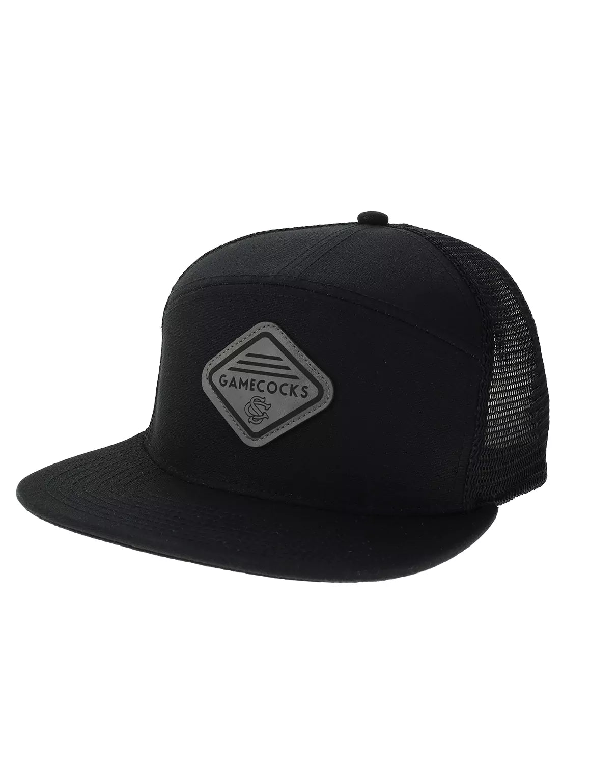 USC The Diamond Hat