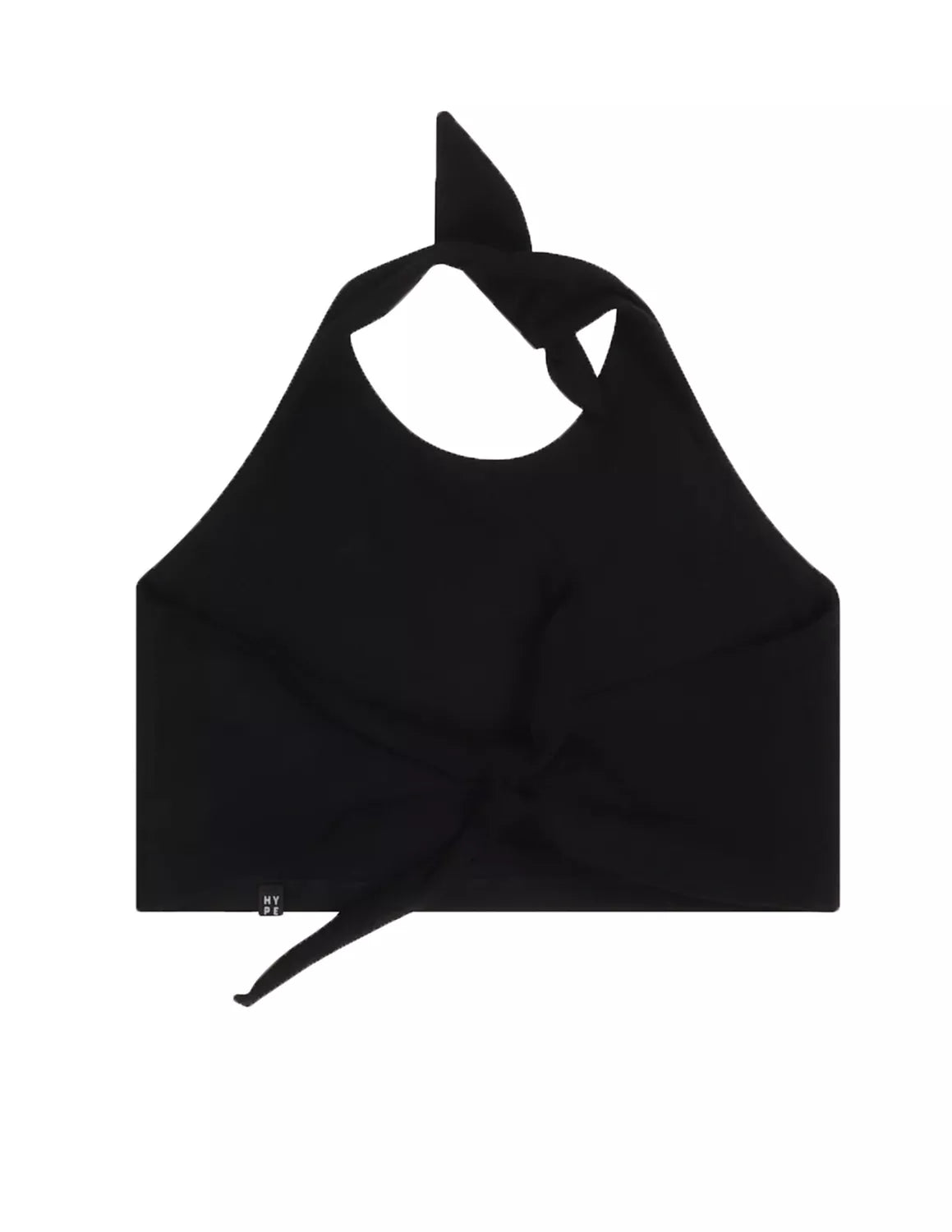Tech Tailgate Top