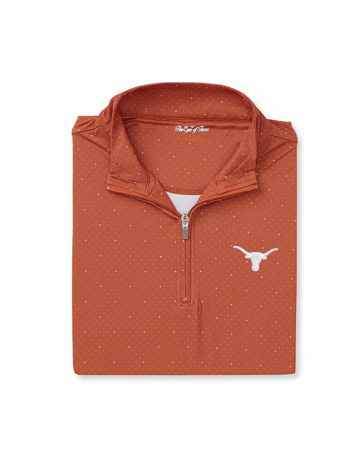 UT Skywalker Half Zip Pullover