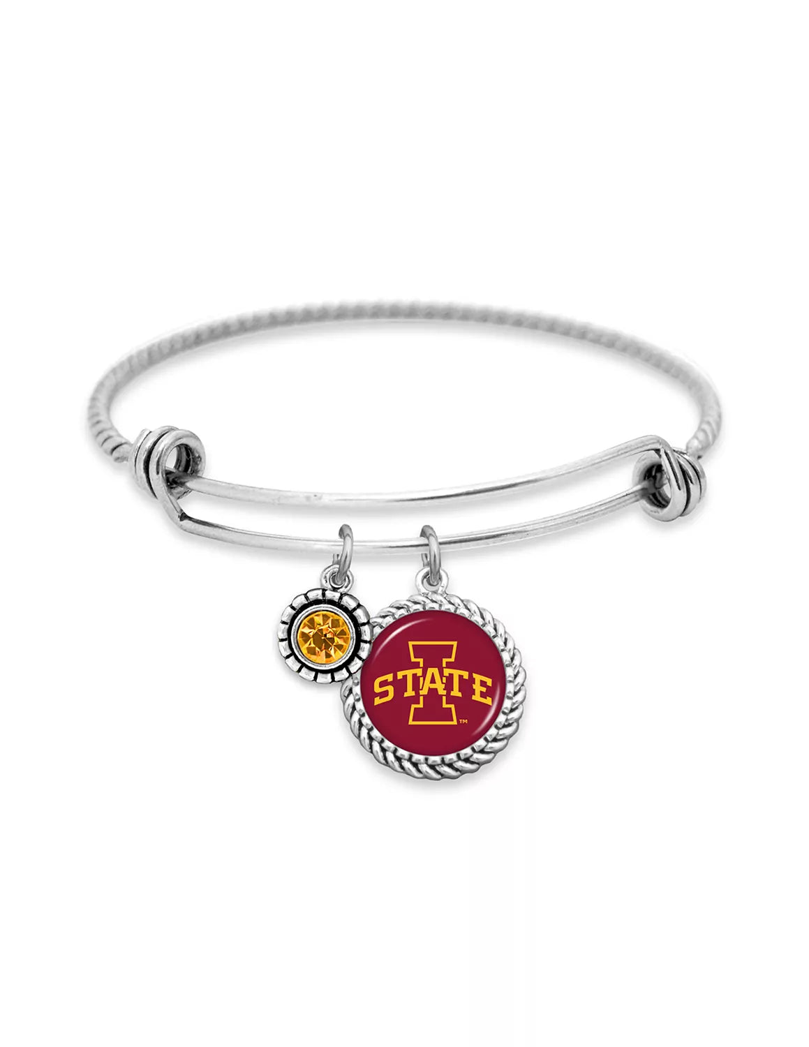 ISU Olivia Bracelet