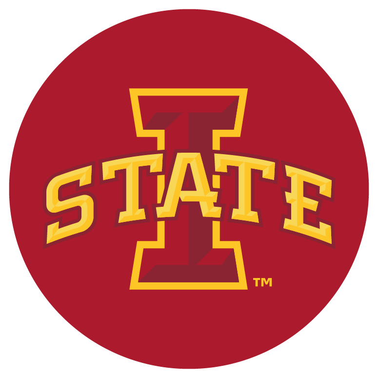 Iowa State University