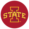 Iowa State