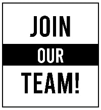 Join Our Team image to apply