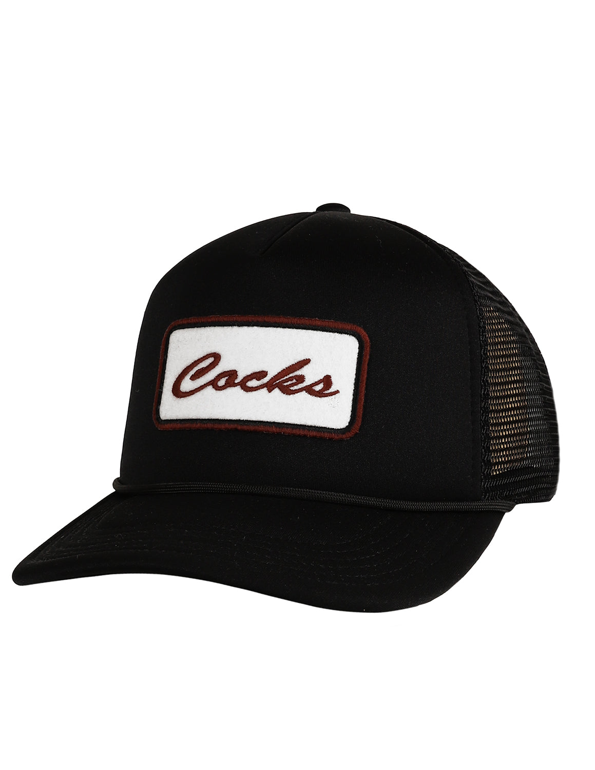 USC The Attendant Hat