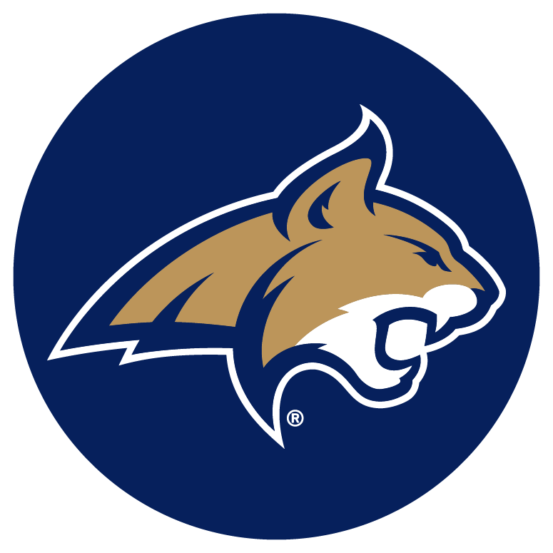 Montana State University