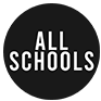 All Schools