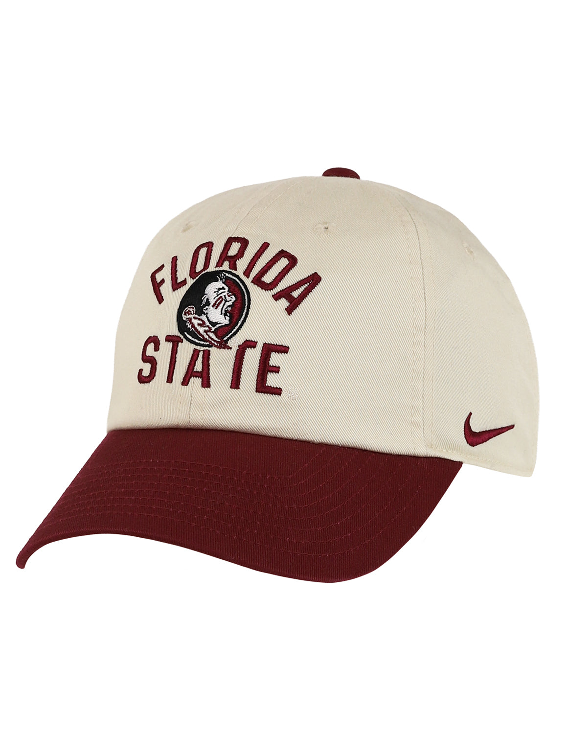FSU Osceola Hat