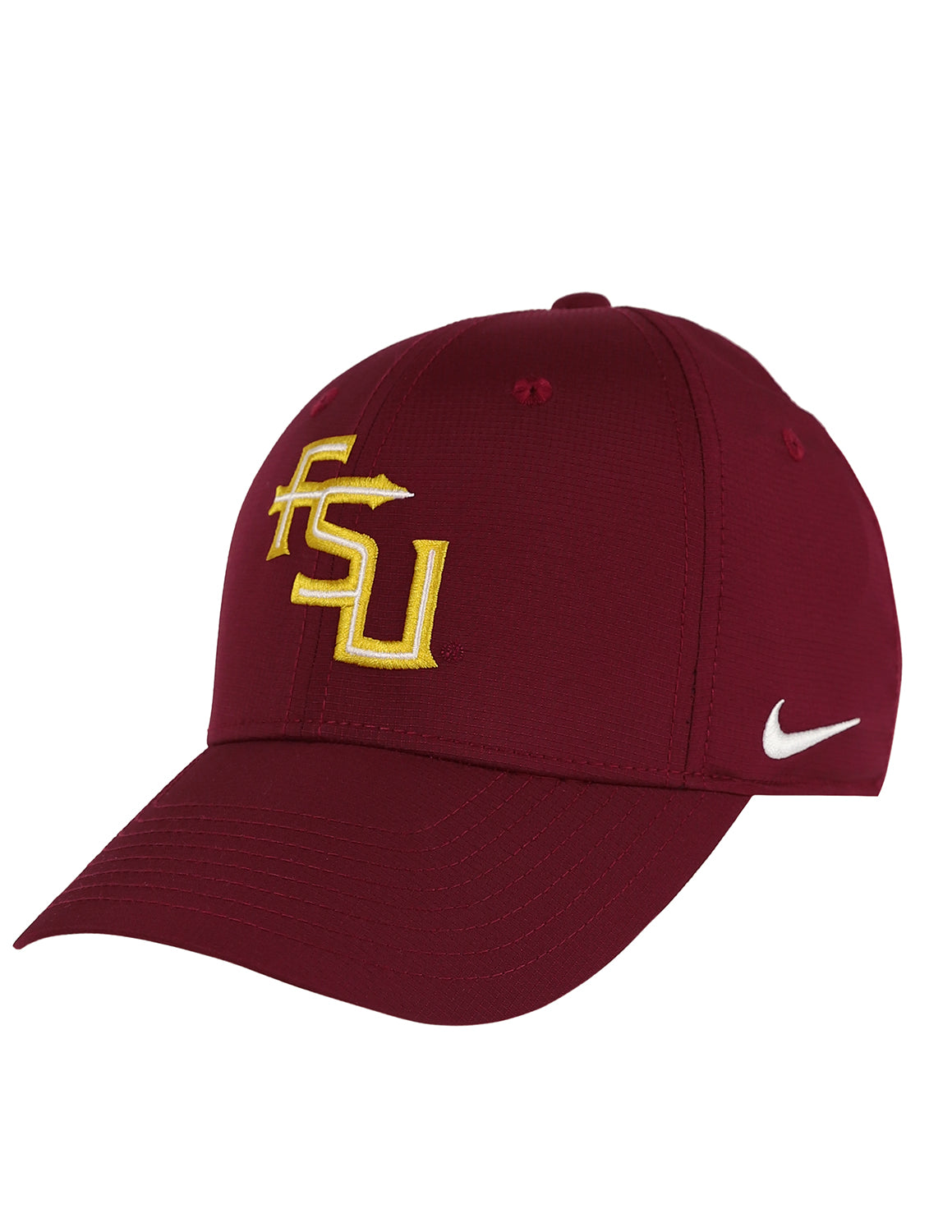 FSU Nike Hat