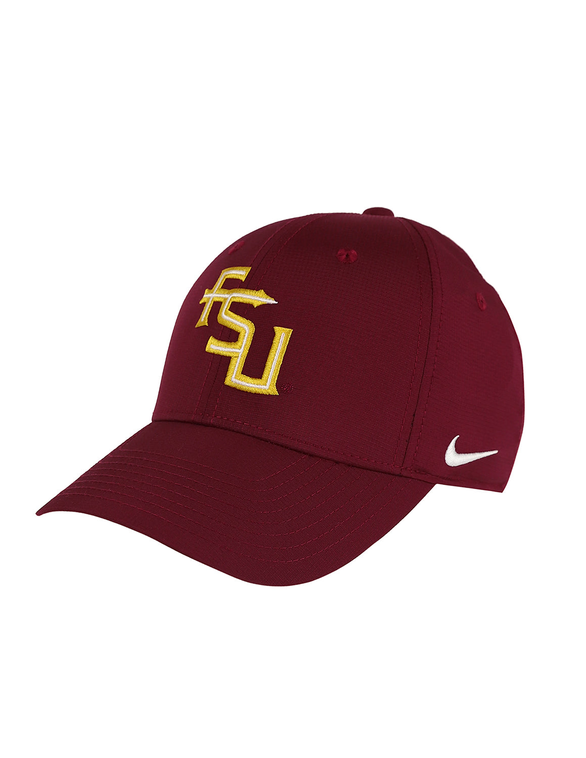 FSU Nike Hat