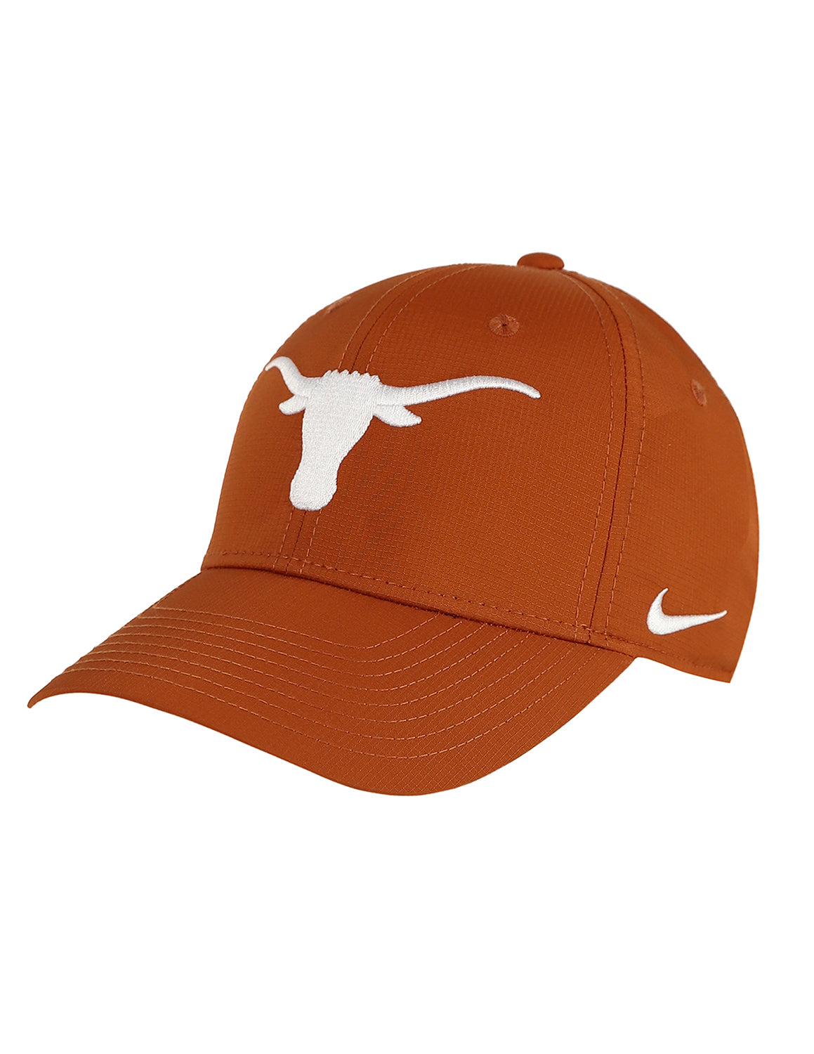 UT Nike Texas Club Cap