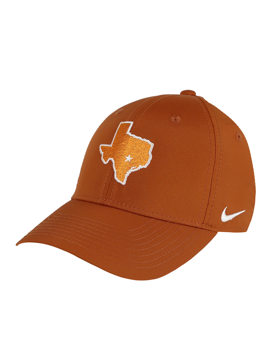 UT Nike Texas Hat