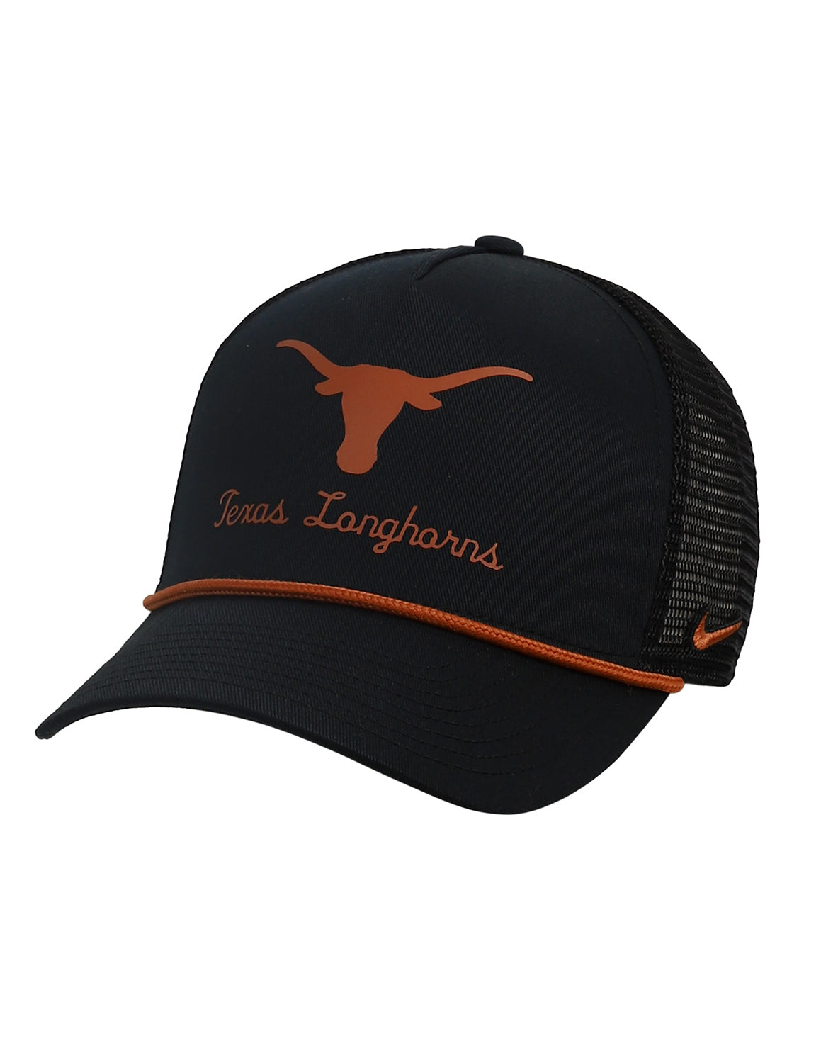 UT Rise Academic Hat