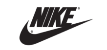 Shop By Brand Nike Logo