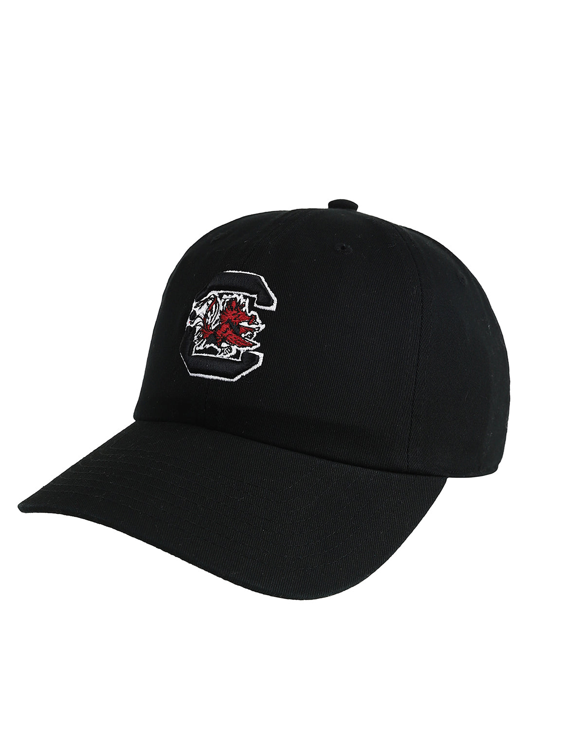 USC Largo PVP Patch Hat