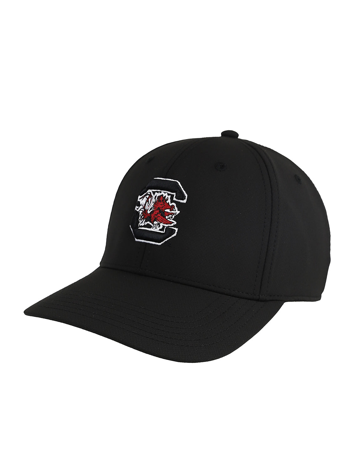USC Stratus PVP Patch Hat
