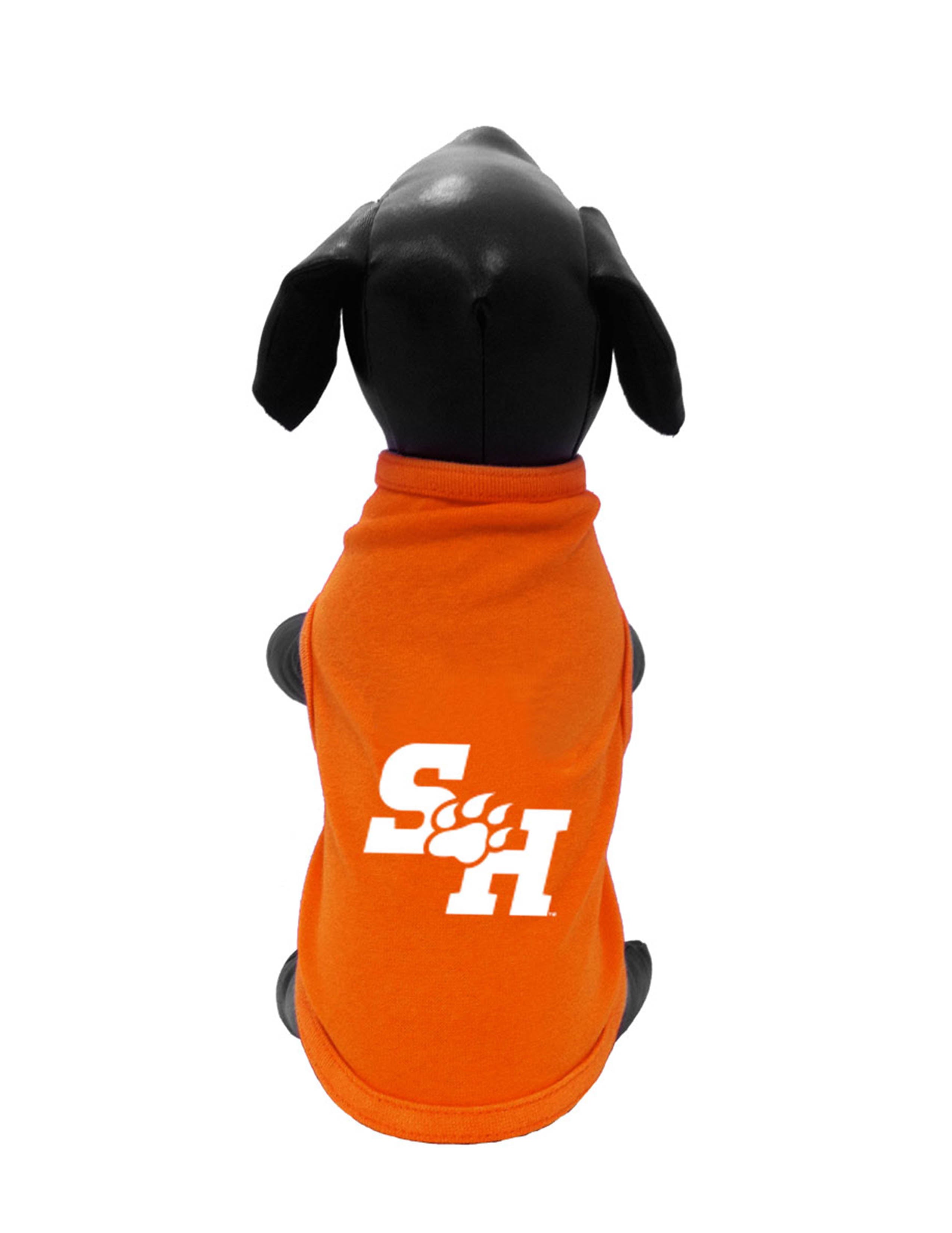 SHSU Dog T-Shirt