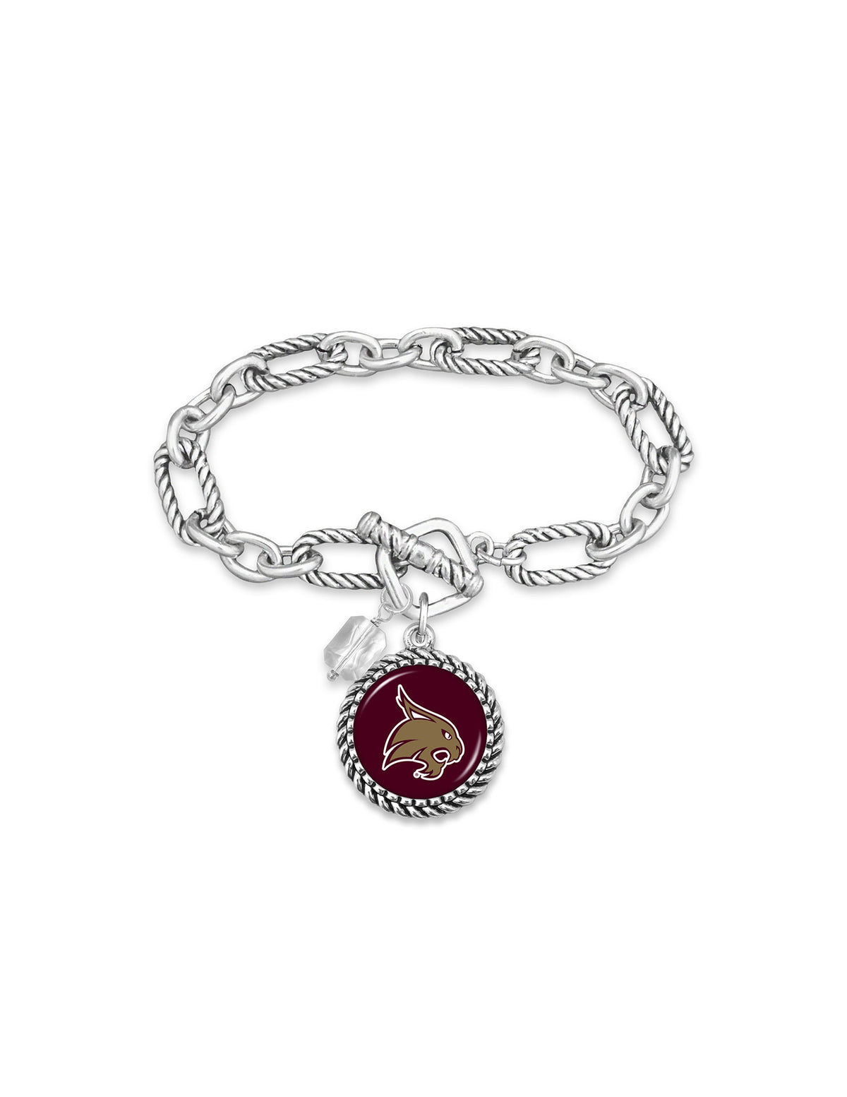 TXST Tessa Bracelet