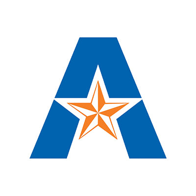UT Arlington