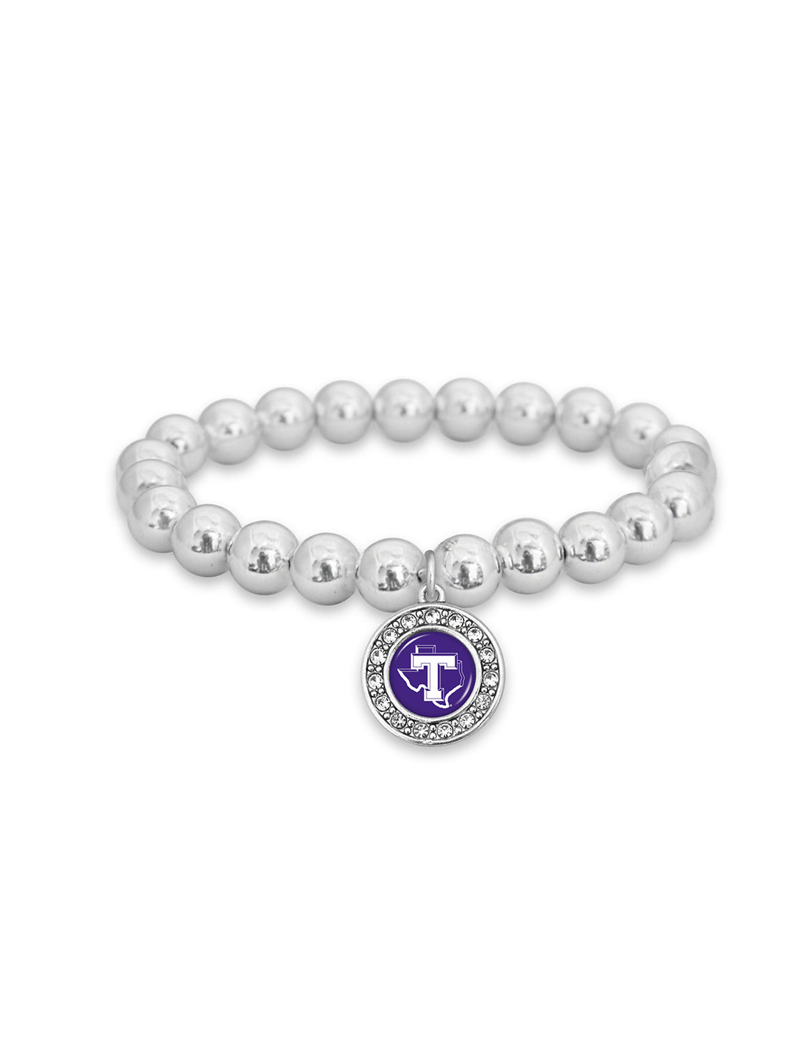 TSU Abby Girl Bracelet