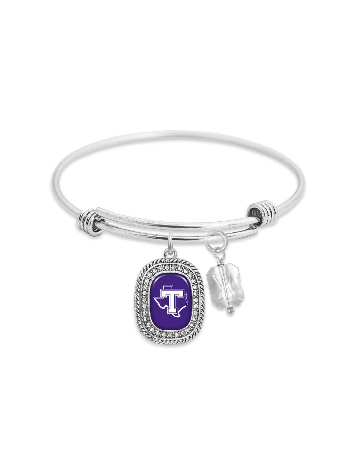 TSU Madison Bracelet