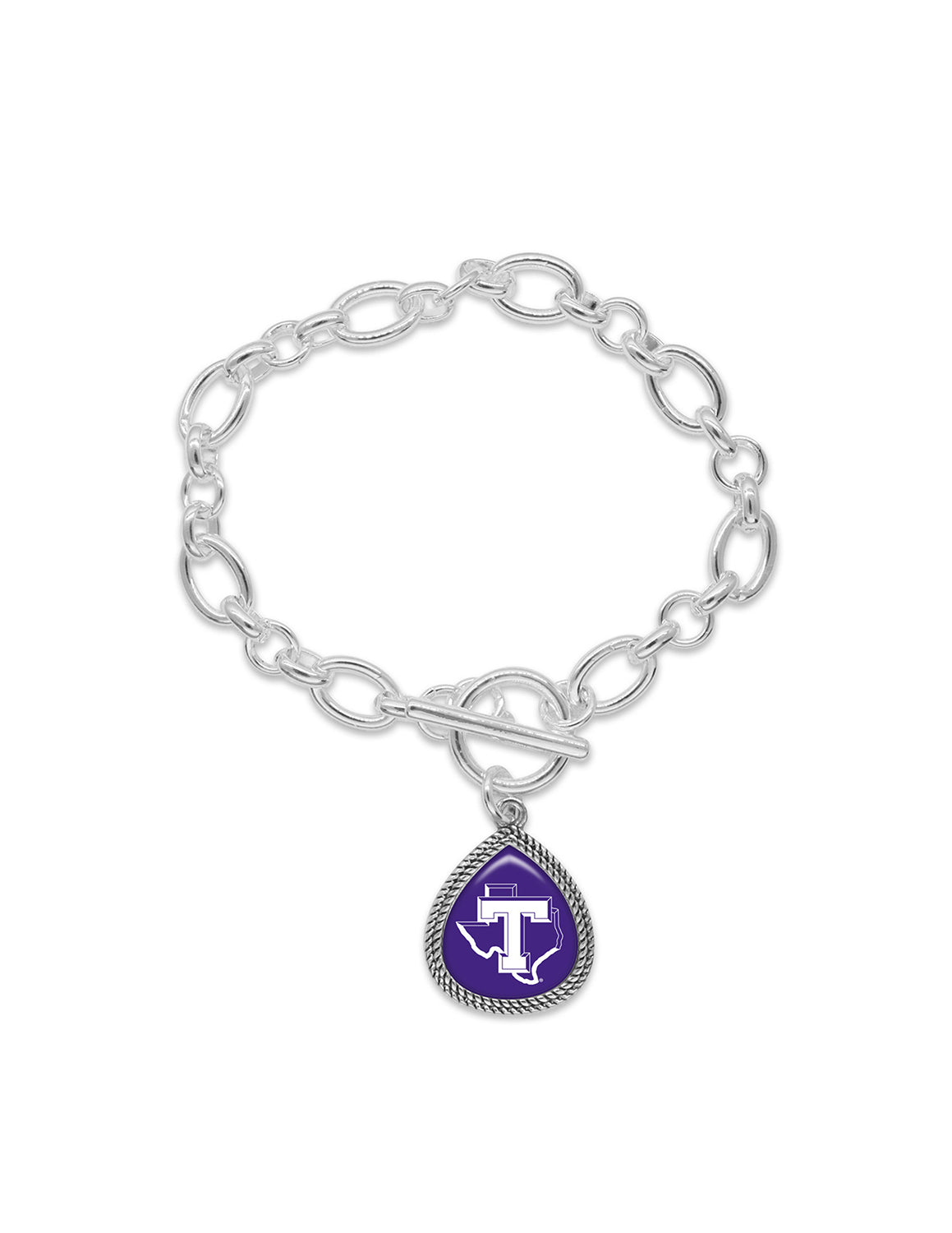TSU Willow Bracelet
