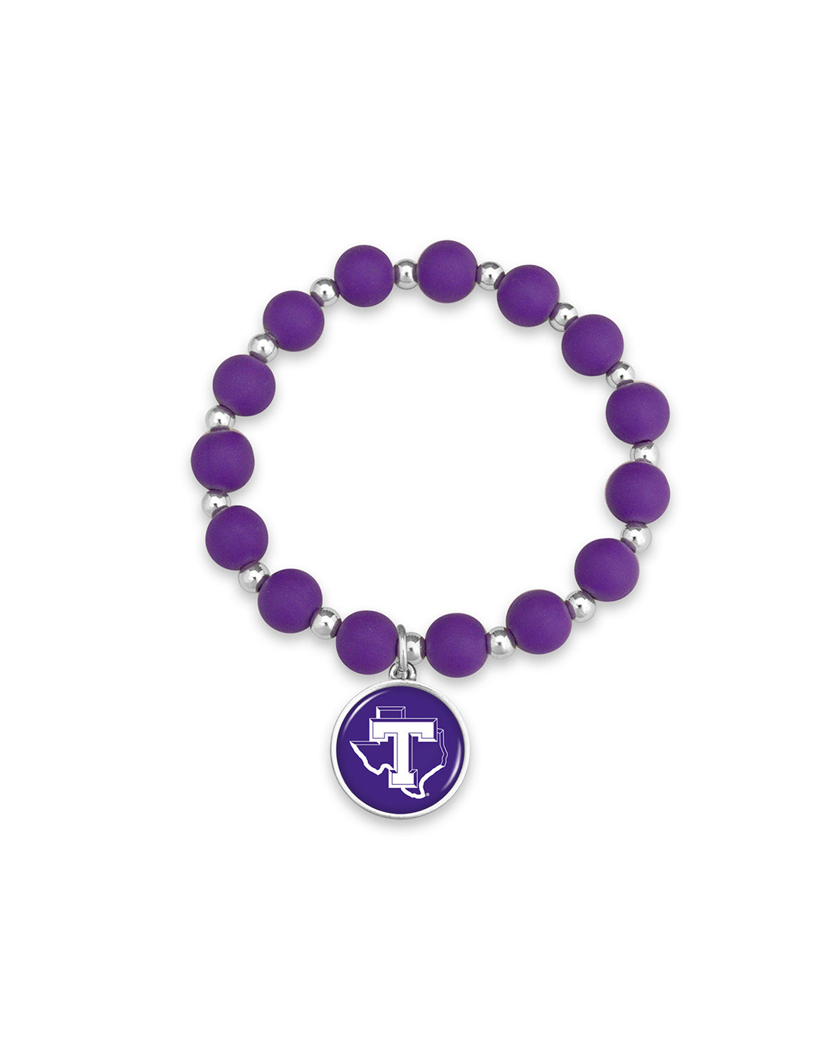 TSU Leah Bracelet