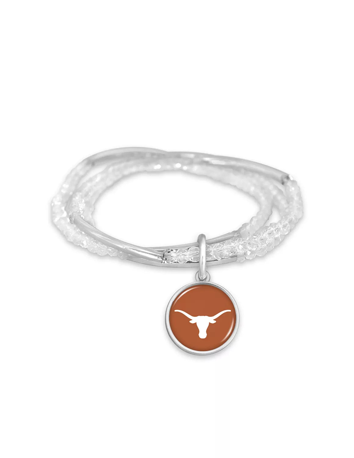 UT Chloe Primary Bracelet