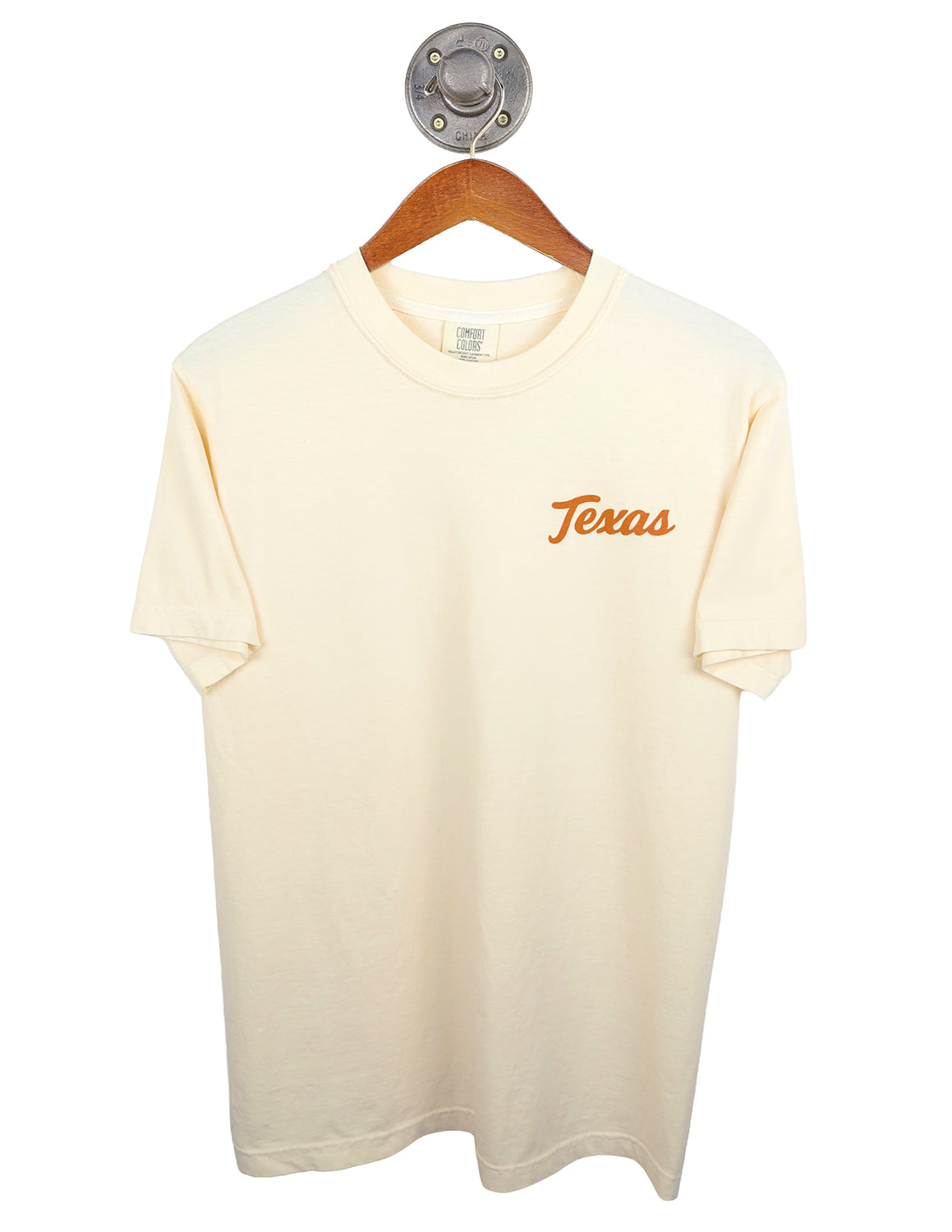 UT Retro Short Sleeve
