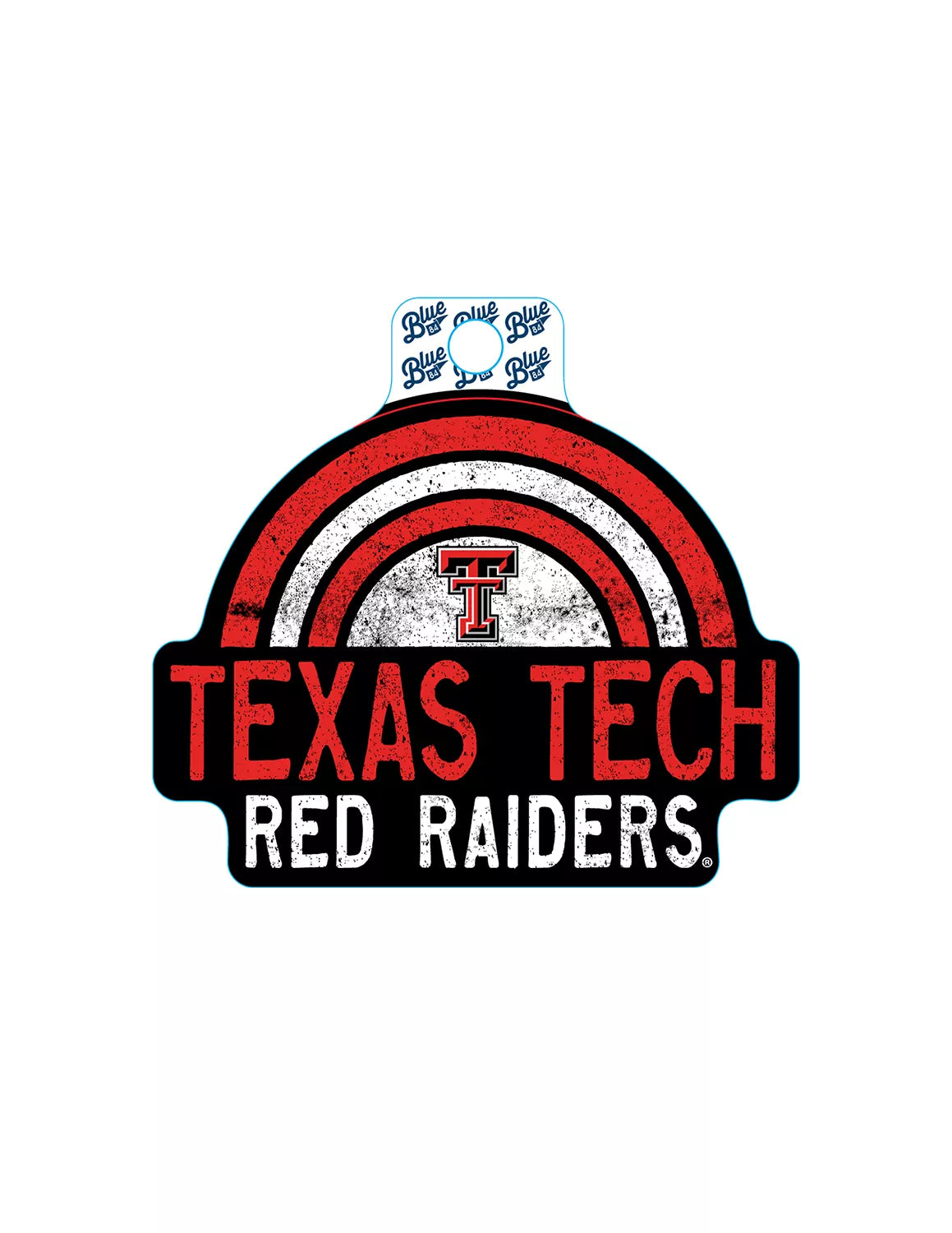 TTU Brinley