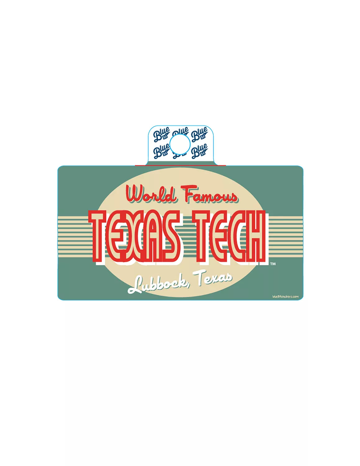 TTU Coffee House