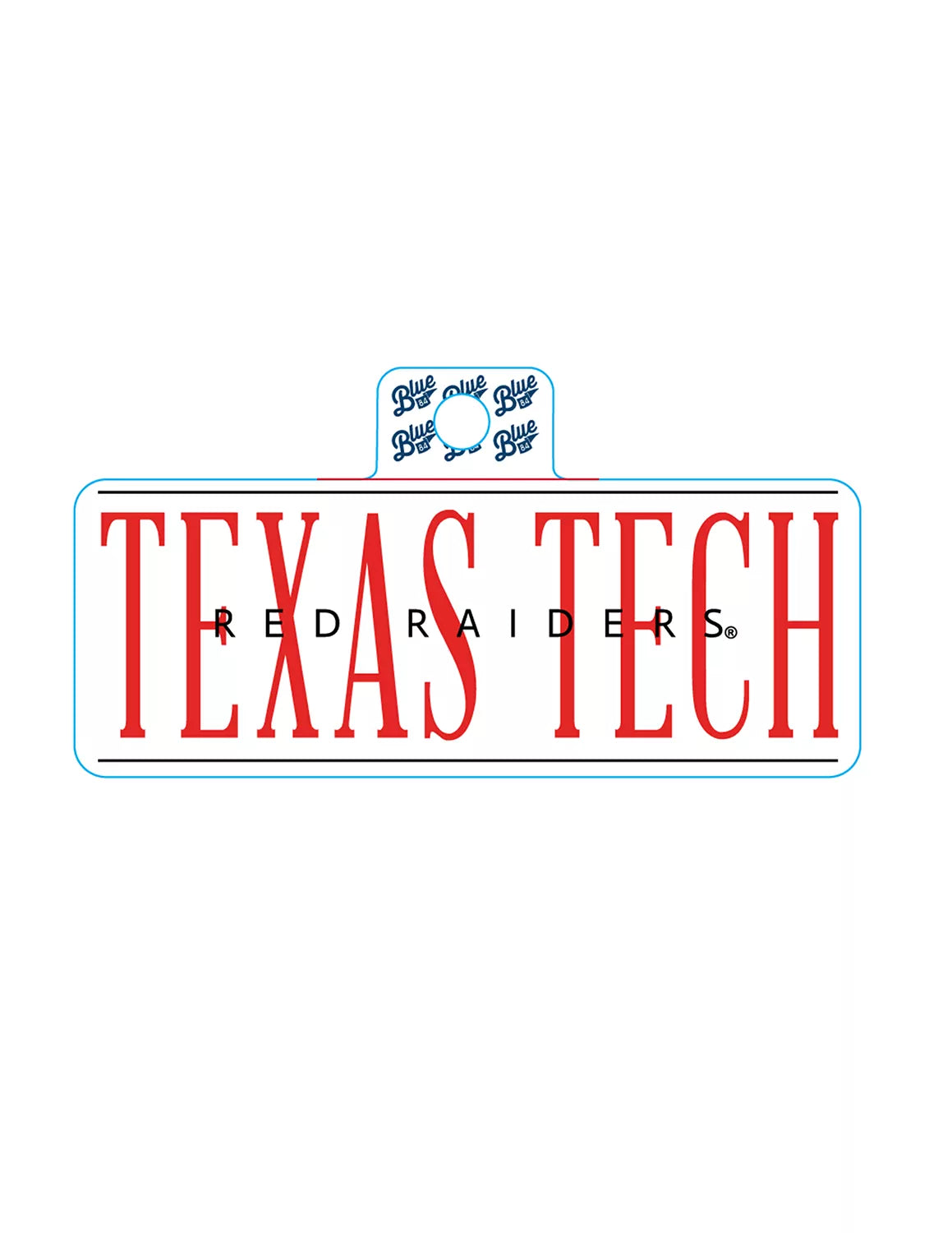 TTU Psychic