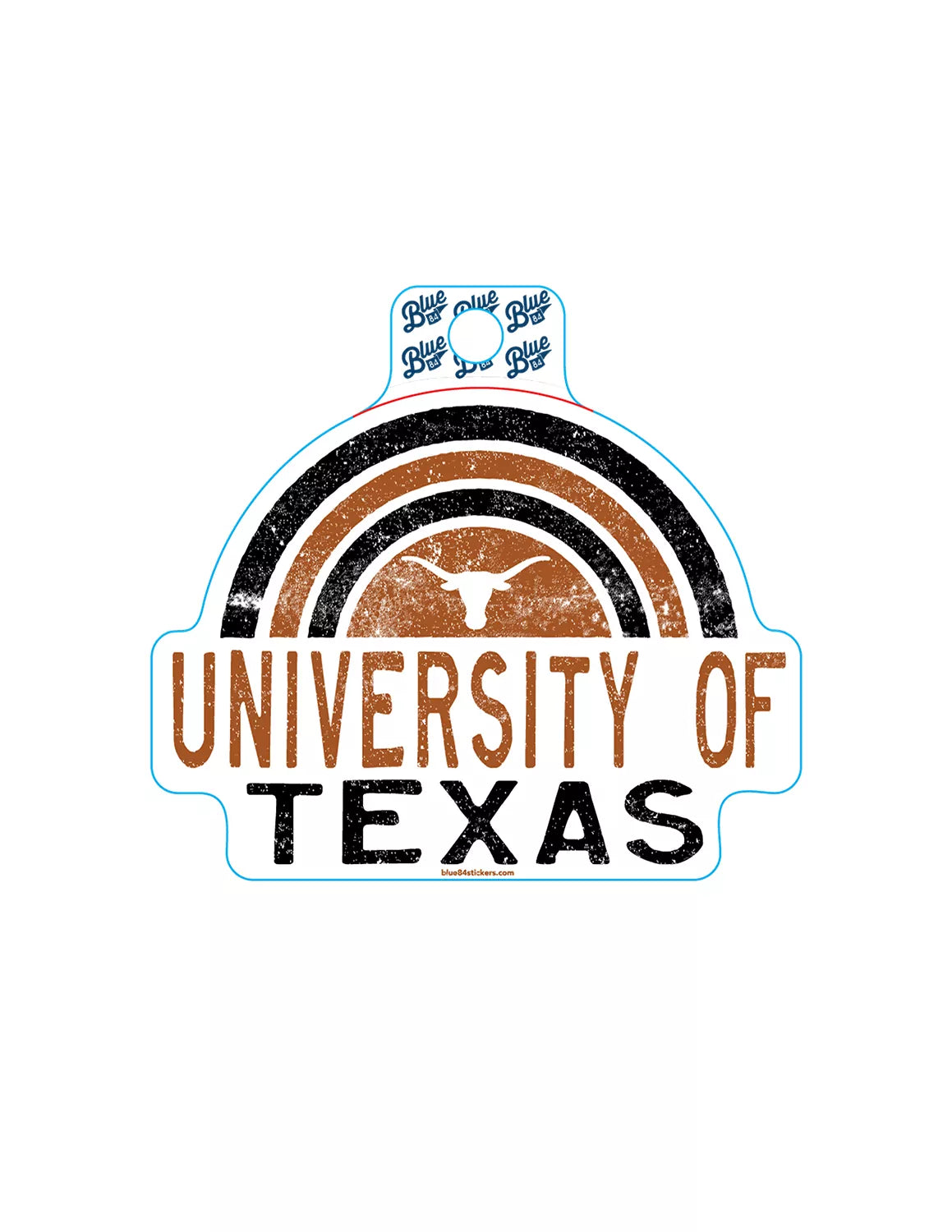 UT Brinley