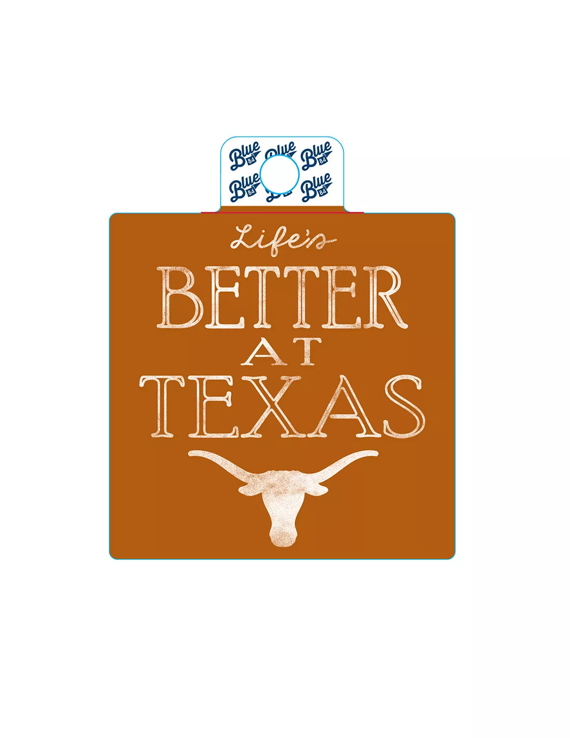 UT Coffee Break