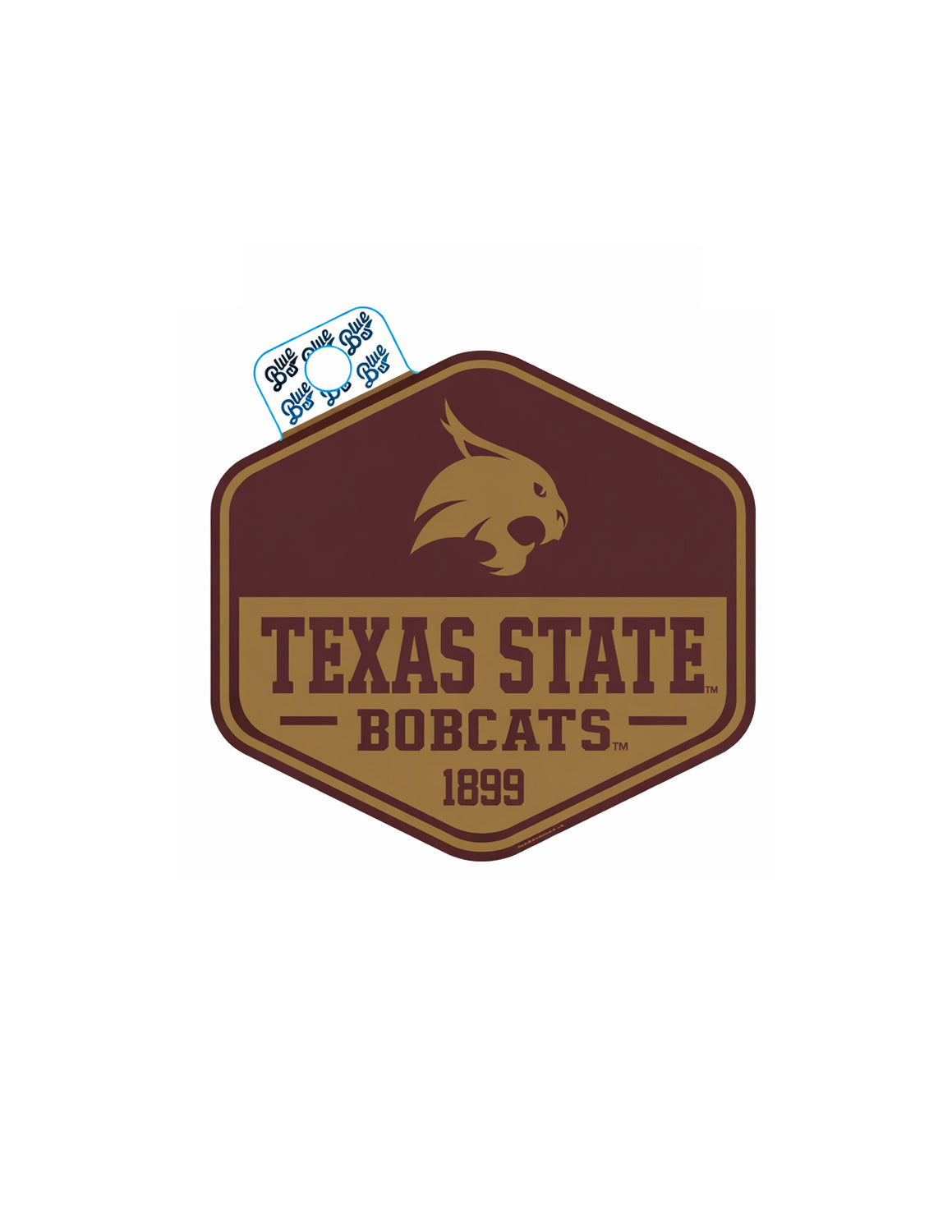 TXST High Spirits