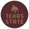 Texas State