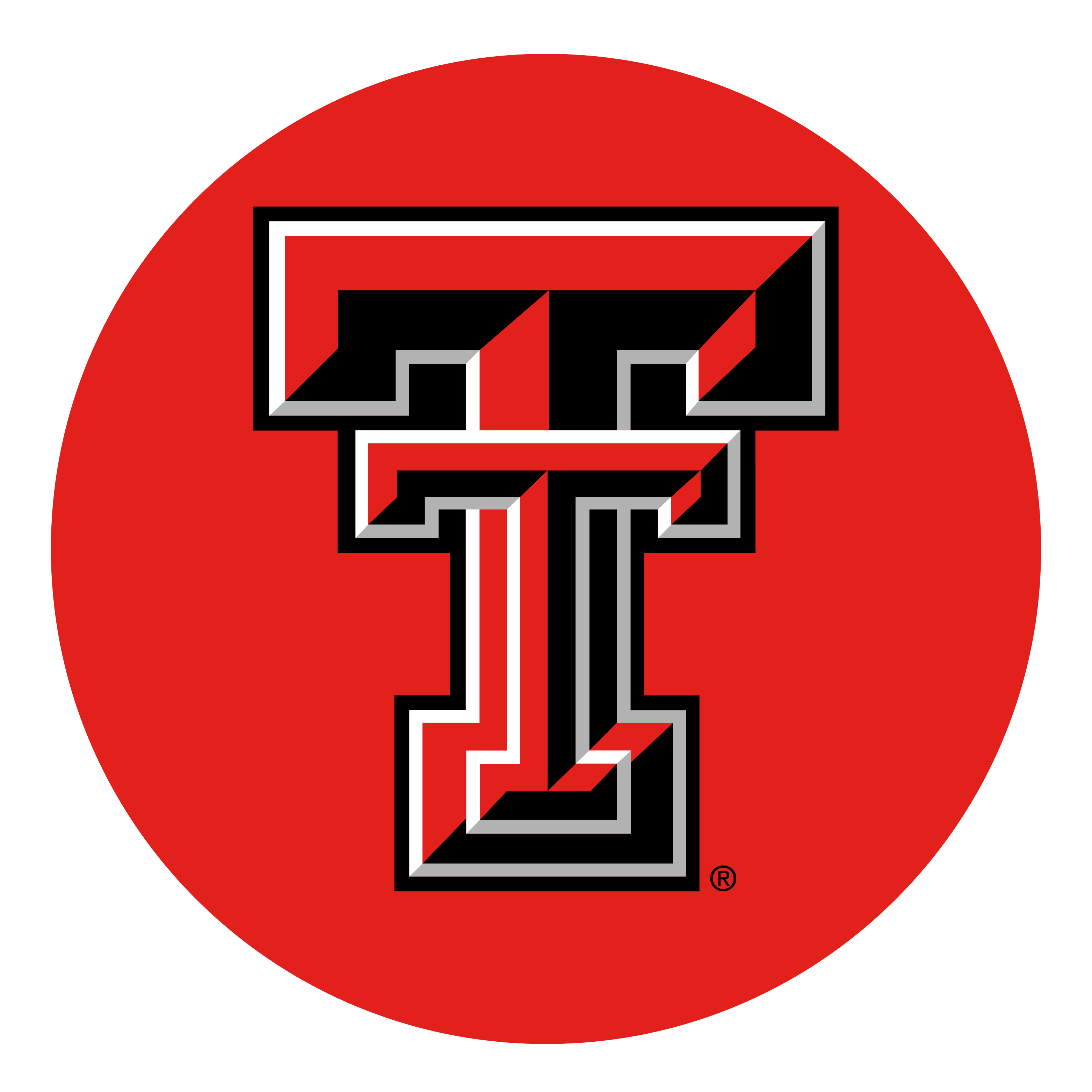 Texas Tech University