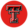 Texas Tech 