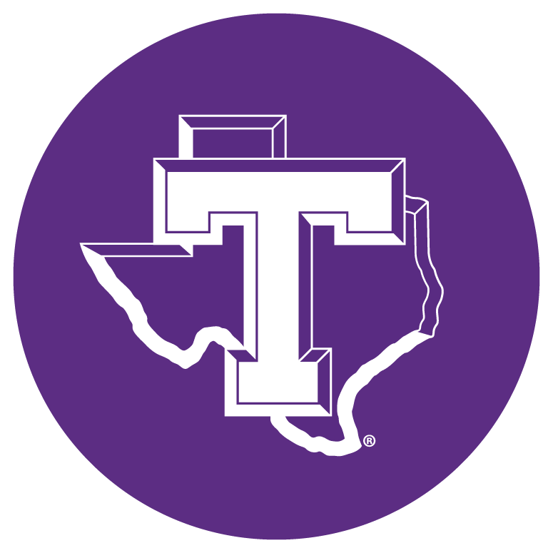 Tarleton State University