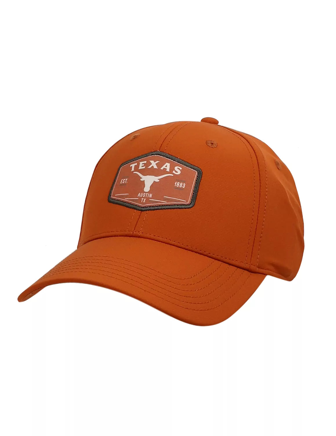 UT Stratus Aerosphere Hat