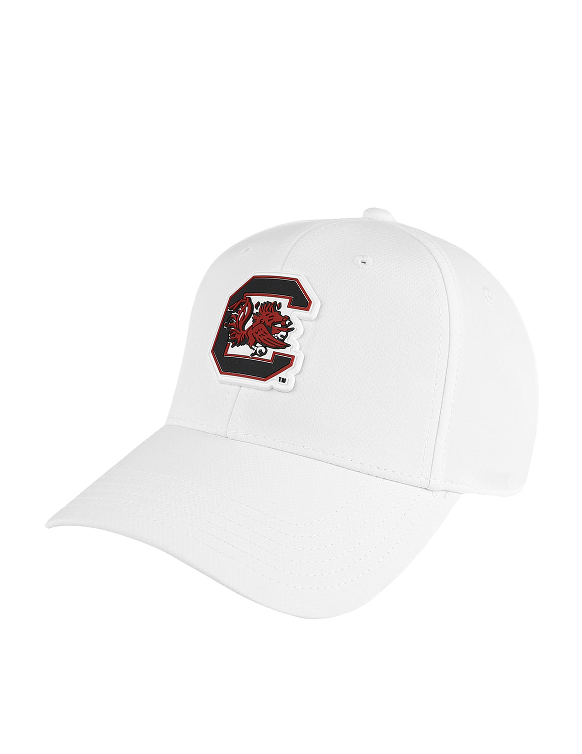 USC Stratus PVP Patch Hat