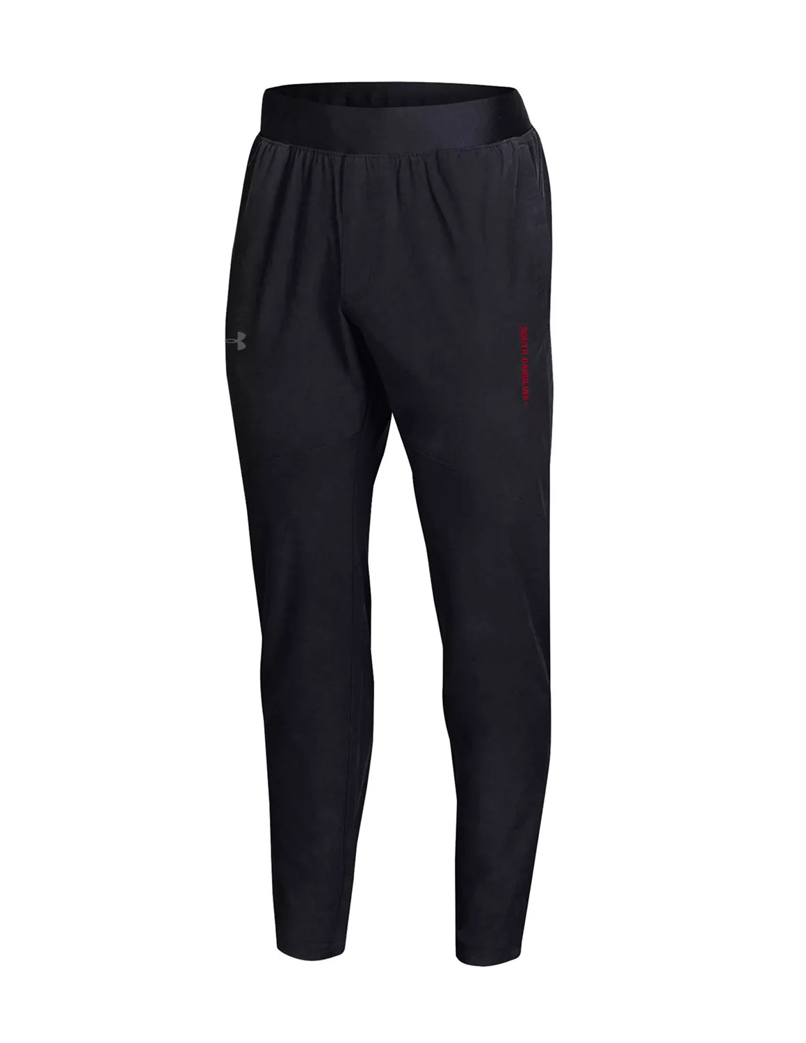 USC Under Armour Gamecocks Stretch Woven Sweatpants