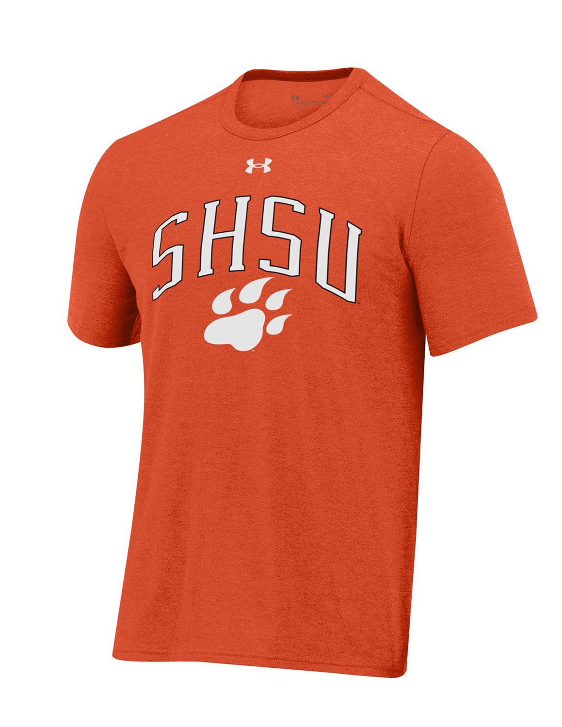 SHSU UA All Day Tee